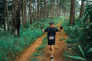 BIB: 
                            <button type="button" onclick="openModal(25672473)" class="btn btn-primary btn-sm float-right btn-popup" data-toggle="modal" data-target=".modal-high-quality">
                        <i class="fas fa-shopping-cart"></i> Add to Cart
                    </button>
                                            <button type="button" onclick="isThisMe(25672473, true)" class="btn btn-success btn-sm float-right btn-popup btn-isme hidden" data-toggle="tooltip" data-placement="bottom" title="นี่คือรูปของคุณใช่ไหม คลิกที่นี่เพื่อเอาเข้าอัลบั้ม">
                        <i class="fas fa-plus"></i> Add to album
                    </button>
                    <button type="button" onclick="isThisMe(25672473, false)" class="btn btn-warning btn-sm float-right btn-popup btn-isnotme hidden">
                        <i class="fas fa-ban"></i> Remove from album
                    </button>